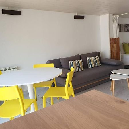 Logement Amboise Centre Avec Terrasse Privee Extérieur photo